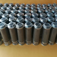 HTF5680A1底盘 变速箱滤芯