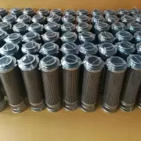 HTF5680A1底盘 变速箱滤芯