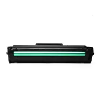 [精选]雅富仕-hpW1110A兼容硒鼓适用HP136w/136nw/108a /108w/138p/138pnw带芯片页产量70000