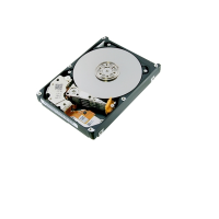 曙光1.2T 10K sas 12Gb 2.5寸硬盘