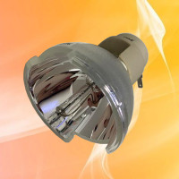 成越OSRAM欧司朗P-VIP 330/1.0 E20.9n CUT投影机投影仪灯泡