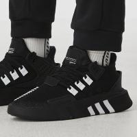 adidas阿迪达斯鞋男EQT复古休闲鞋男2020冬季新款运动鞋FZ0043