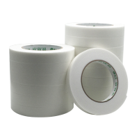 文苏 宽2.0cm泡棉胶带 12卷/筒 单筒装
