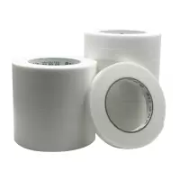 文苏 宽2.0cm泡棉胶带 12卷/筒 单筒装