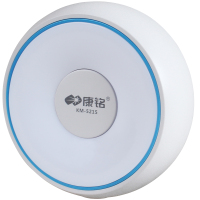 康铭KM-5215智能光控小夜灯