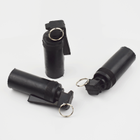 橡胶催泪D 表演道具训练道具玩具 橡胶塑料制品 模拟橡胶 SGKJ-CLD-01