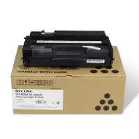 理光SP 310V硒鼓 原装