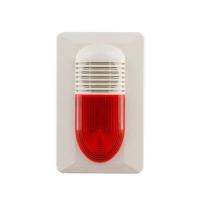 海湾火灾声光报警器GST-HX-240B