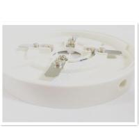 海湾GST定位底座DZ-02