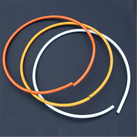 2050铝塑水管(100米起售)