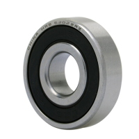 轴承608/p5 单位:套