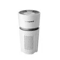 HWD03 桌面净化器1