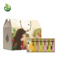 禾家粥稻-2400款