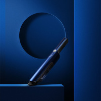 伊莱克斯ZGB3110手持吸尘器