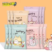 澳洲Mr Clean 暖宝宝贴 大号 30片装