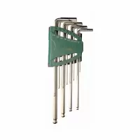 世达(SATA)钢号码 6.8mm