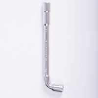 史丹利（STANLEY）L形套筒扳手8mm