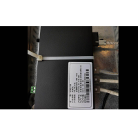 HENGS10N 4电1光百兆交换机 MIB12G-4E-1FMB-ENI