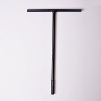 史丹利(STANLEY)公制T形套筒扳杆8mm