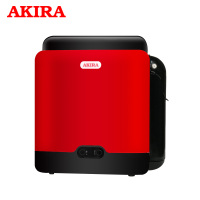 爱家乐(AKIRA) DT8 刀筷消毒机 对公