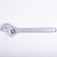 史丹利（STANLEY）活动扳手4"