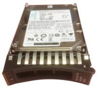 IBM x3650M3 硬盘146G 硬盘FRU 42D0633