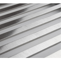 企购优品 水泥地漏60*40cm