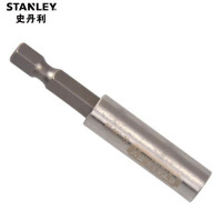 史丹利（STANLEY）6.3MM系列磁性接杆60mm(x8)