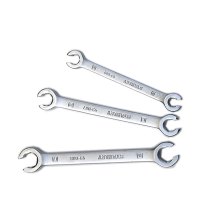 史丹利(STANLEY)10MM系列花形旋具套筒T30