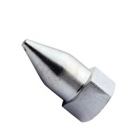 史丹利(STANLEY)黄油枪尖油嘴(5个)