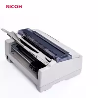 理光(RICOH) 票据打印机DX-300