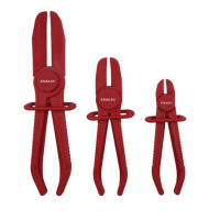 史丹利(STANLEY)3件套软管夹