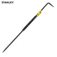 史丹利(STANLEY)划针250mm