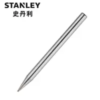 史丹利(STANLEY)外热式电烙铁30W烙铁头(尖头)