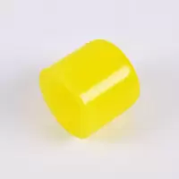 史丹利(STANLEY)塑料软性锤头45MM