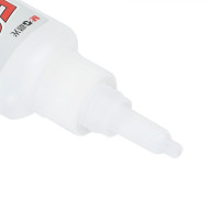 晨光(M&G)502胶防堵塞AWG97045