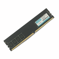 联想 原装台式机内存条 DDR4 2400 2666 MHZ 8G内存 ThinkCentre M8600t