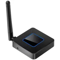 美誉/Air Pro3无线投屏器