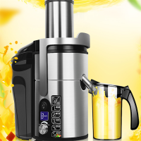 榨汁机伟丰WF-5000