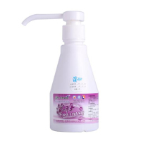 免洗手消毒凝胶258ml/免洗消毒凝胶 (48瓶/箱)