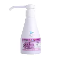 免洗手消毒凝胶258ml/免洗消毒凝胶 (48瓶/箱)