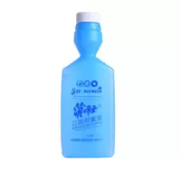 消博士口腔消毒液150ml/口腔抑菌液 （80瓶/箱）