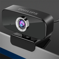 电脑外接 摄像头1080p