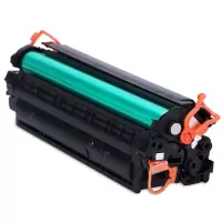 探戈(TANGO)CC388A 碳粉盒NT-C0388Cplus+黑色(适用HP1007 1008 1106等)单位:个