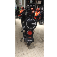 企购优品爱玛电动车72V20AH