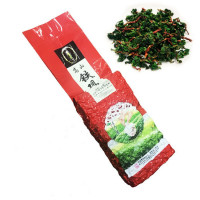 企购优品 铁观音茶叶 一斤装