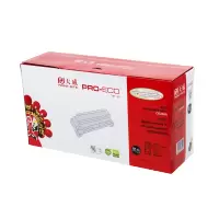 天威 CE250A/CE251A/CE252A/CE253A彩色系列硒鼓 适用于HP 惠普3525 带芯片 新版 专业装