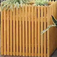 隔离护栏