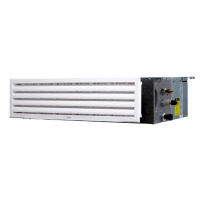 美的中央空调多联机室内机MDV-1350(32+16)W/D2SN1