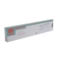 天威(PRINT-RITE)色带架 FP660/700K-15m,8mm-黑色 直架 专业装
